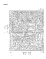 Предварительный просмотр 53 страницы Icom IC-M600 Service Manual