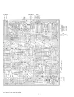 Предварительный просмотр 64 страницы Icom IC-M600 Service Manual