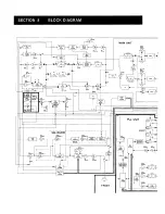 Предварительный просмотр 65 страницы Icom IC-M600 Service Manual