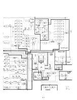 Предварительный просмотр 66 страницы Icom IC-M600 Service Manual