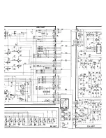 Предварительный просмотр 68 страницы Icom IC-M600 Service Manual