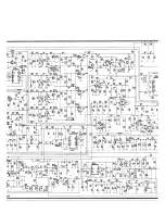 Предварительный просмотр 69 страницы Icom IC-M600 Service Manual