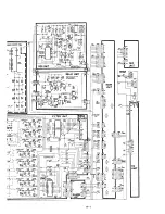 Предварительный просмотр 71 страницы Icom IC-M600 Service Manual