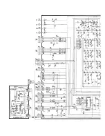 Предварительный просмотр 72 страницы Icom IC-M600 Service Manual