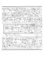 Предварительный просмотр 74 страницы Icom IC-M600 Service Manual