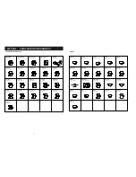 Preview for 35 page of Icom IC-M601 Service Manual