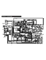 Preview for 45 page of Icom IC-M601 Service Manual