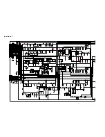 Preview for 48 page of Icom IC-M601 Service Manual