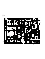 Preview for 50 page of Icom IC-M601 Service Manual