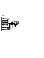 Preview for 51 page of Icom IC-M601 Service Manual