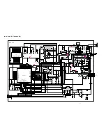 Preview for 52 page of Icom IC-M601 Service Manual