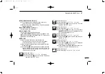 Preview for 9 page of Icom IC-M603 Instruction Manual