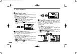 Preview for 14 page of Icom IC-M603 Instruction Manual