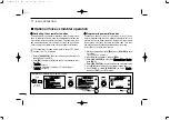 Предварительный просмотр 18 страницы Icom IC-M603 Instruction Manual