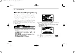 Предварительный просмотр 24 страницы Icom IC-M603 Instruction Manual