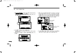 Предварительный просмотр 30 страницы Icom IC-M603 Instruction Manual