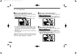 Предварительный просмотр 40 страницы Icom IC-M603 Instruction Manual