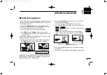 Предварительный просмотр 45 страницы Icom IC-M603 Instruction Manual