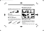 Предварительный просмотр 53 страницы Icom IC-M603 Instruction Manual