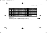 Предварительный просмотр 63 страницы Icom IC-M603 Instruction Manual