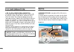 Preview for 6 page of Icom iC-M605 Instruction Manual