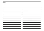 Предварительный просмотр 122 страницы Icom iC-M605 Instruction Manual