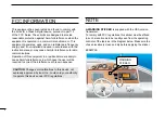 Preview for 6 page of Icom IC-M605E Instruction Manual