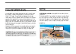 Предварительный просмотр 6 страницы Icom IC-M605E Instruction Manual