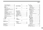 Preview for 123 page of Icom IC-M605E Instruction Manual