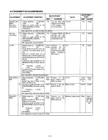 Предварительный просмотр 16 страницы Icom IC-M7000PRO Service Manual