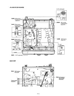 Предварительный просмотр 17 страницы Icom IC-M7000PRO Service Manual