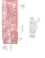 Предварительный просмотр 51 страницы Icom IC-M7000PRO Service Manual