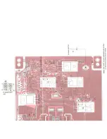 Предварительный просмотр 56 страницы Icom IC-M7000PRO Service Manual