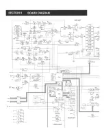 Предварительный просмотр 60 страницы Icom IC-M7000PRO Service Manual