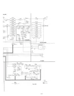 Предварительный просмотр 61 страницы Icom IC-M7000PRO Service Manual