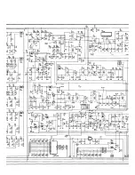 Предварительный просмотр 63 страницы Icom IC-M7000PRO Service Manual