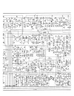 Предварительный просмотр 64 страницы Icom IC-M7000PRO Service Manual