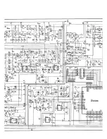 Предварительный просмотр 65 страницы Icom IC-M7000PRO Service Manual