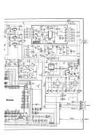 Предварительный просмотр 66 страницы Icom IC-M7000PRO Service Manual