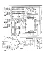 Предварительный просмотр 67 страницы Icom IC-M7000PRO Service Manual