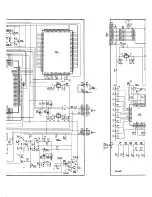 Предварительный просмотр 68 страницы Icom IC-M7000PRO Service Manual