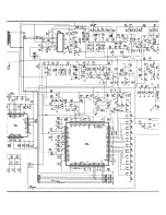 Предварительный просмотр 69 страницы Icom IC-M7000PRO Service Manual