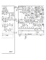 Предварительный просмотр 70 страницы Icom IC-M7000PRO Service Manual