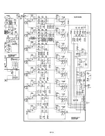 Предварительный просмотр 71 страницы Icom IC-M7000PRO Service Manual