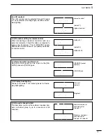 Preview for 17 page of Icom IC-M700PRO Instruction Manual