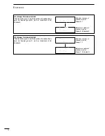 Preview for 18 page of Icom IC-M700PRO Instruction Manual