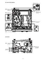 Preview for 17 page of Icom IC-M700PRO Servise Manual