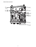 Preview for 19 page of Icom IC-M700PRO Servise Manual