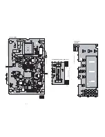 Preview for 42 page of Icom IC-M700PRO Servise Manual