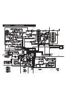 Preview for 44 page of Icom IC-M700PRO Servise Manual